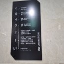 게임아이디 | 동삭동미용실 &#39;아이디헤어 지제센트럴점&#39; 사랑스러운 히피펌 후기(소희쌤)