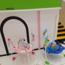 월드킹 안산점 | 가족 나들이로 좋은 곳, 월드킹 안산점 방문 후기