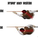 당구 잘 치는 방법 이미지
