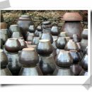 호텔 옹기 이미지