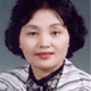 황연옥