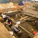 백제학연구소 이미지