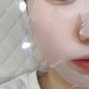 쁨에스테틱