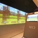 G7골프아카데미 이미지