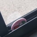 권억술 | (경기도)리멤 동네서점카페 후기❣️☀️(feat.민음사e스템프)