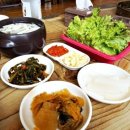 남일닭갈비 이미지