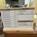동성로휴게소