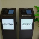 초미당세번째 이미지