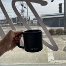 콰트로박스(Quatro Box) 이미지