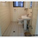 삼일빌라 앞 이미지