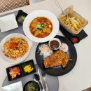 굿커틀렛