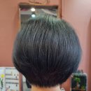 조이헤어 이미지