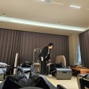 웰라운지 광주첨단점 이미지