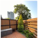 놀당스테이 이미지