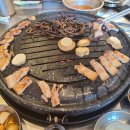 시흥상회 이미지