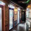 락휴코인노래연습장 민락점 이미지