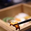 한국국밥 초읍점 | 초읍편백찜 연지동점심 길세이로무시초읍점