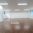 더샵스타리버부동산공인중개사사무소 이미지