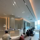 사가정역3번출구 | 내돈내산 중랑구 면목동 사가정역 안과 드림렌즈 추천 대만족 후기 할인 꿀팁