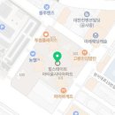 디저트39창원팔용점 이미지