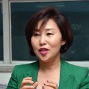 가위손헤어클럽
