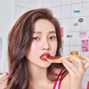 조이비디오 이미지