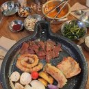 상수곱창 이미지