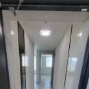 재송역 앞 이미지