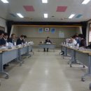 광양마동중학교 이미지