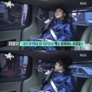 냠냠냠베이커리