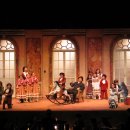 오페라 <굴뚝청소부 쌤> 이미지