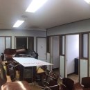 평동초등학교 이미지
