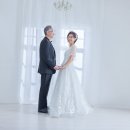 천안 가족사진 대형스튜디오라 마음에 들었어요