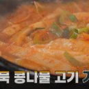 반값애견 이미지