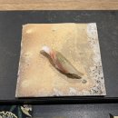 미야비 | 꽤나 만족스러웠던 합정오마카세 스시미야비 내돈내산 솔직 후기