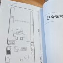 김태훈 행정사사무소 이미지