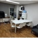 디에스랩 이미지