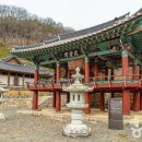 영지사