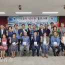 와촌면행정복지센터 이미지