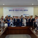 서울제일성형외과의원 이미지