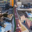 서부상회 이미지