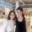 피에이치메디칼 이미지