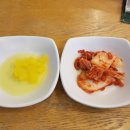 국수나무(길음점) 이미지