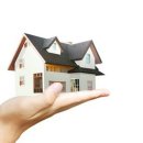 공간과 사람들 공인중개사사무소 이미지