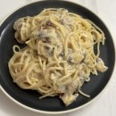 (주)앤디인터랙트브 | 검은 산