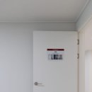 첨단동아아파트 이미지