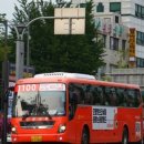 신강산업 이미지