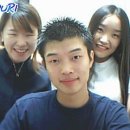 동팔이네 이미지