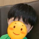 젠틀맨 남성컷트 전문점 네이버블로그