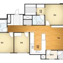 상록(수)공인중개사사무소 이미지